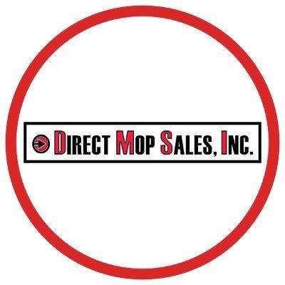 Direct Mop Sales